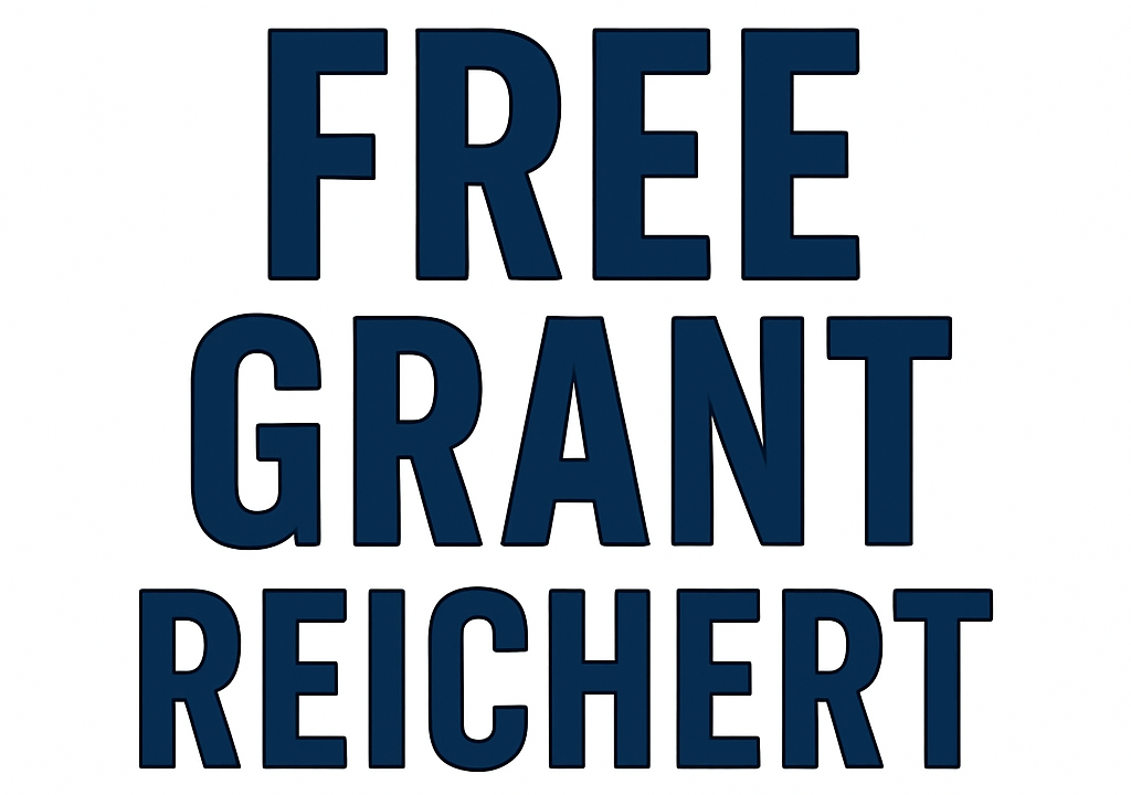 Reform Maryland Courts