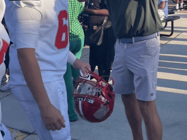 Friday Night Lights, Dark Family Secrets: How a Father Who Won Was Erased — And Who Profited