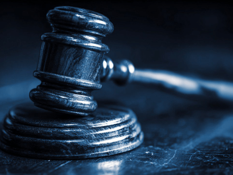 Public Records Requests Seek Answers in Reichert Case